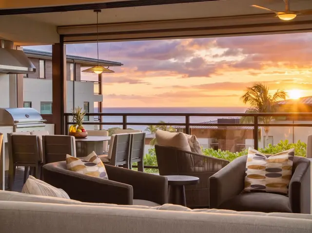 Listing Image for 24 Kai Malu Dr 102 - 3b 6 of 50