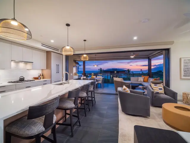 Listing Image for 24 Kai Malu Dr 102 - 3b 7 of 50