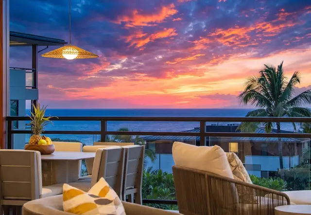 Listing Image for 24 Kai Malu Dr 102 - 3b 8 of 50