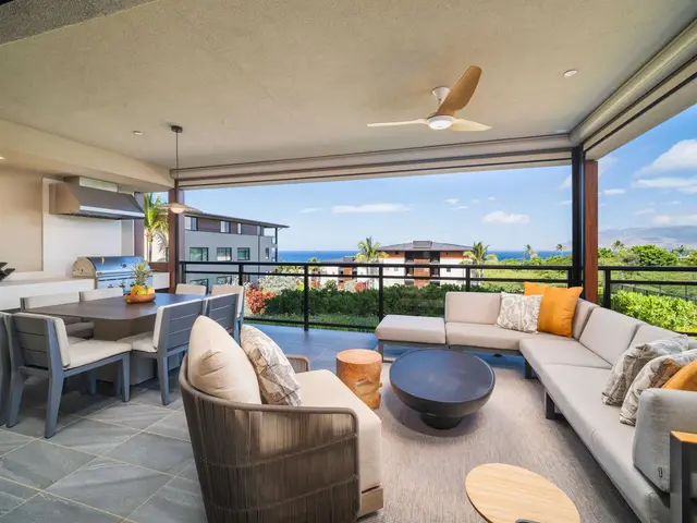 Listing Image for 24 Kai Malu Dr 102 - 3b 9 of 50