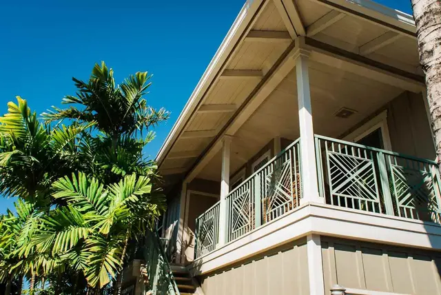 Listing Image for 29 Kai Ani Ln 2-204 1 of 27