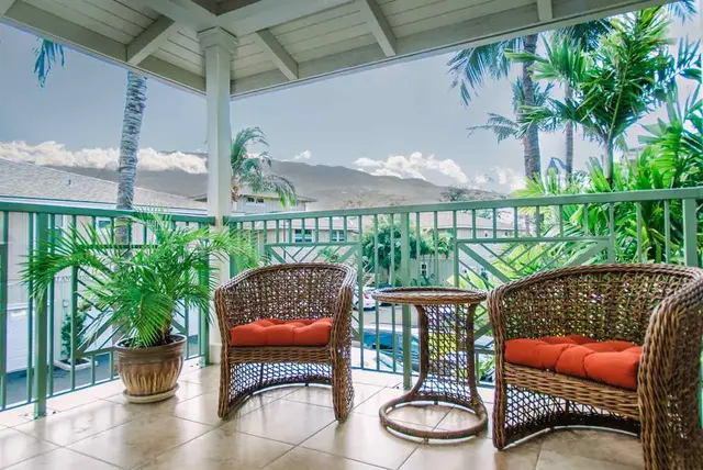Listing Image for 29 Kai Ani Ln 2-204 10 of 27
