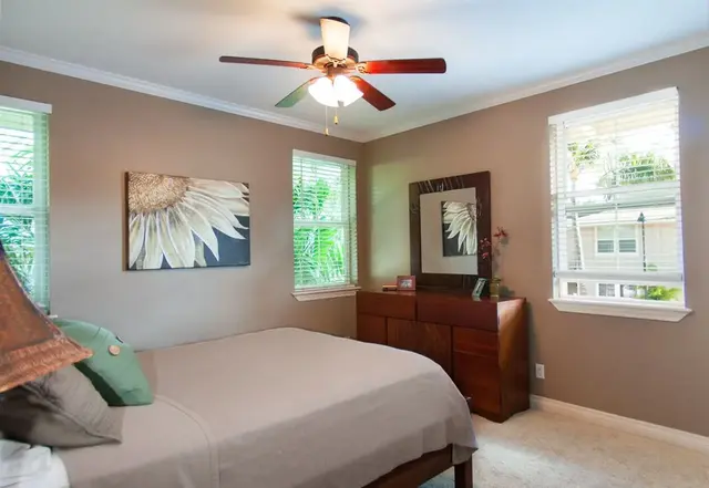 Listing Image for 29 Kai Ani Ln 2-204 11 of 27