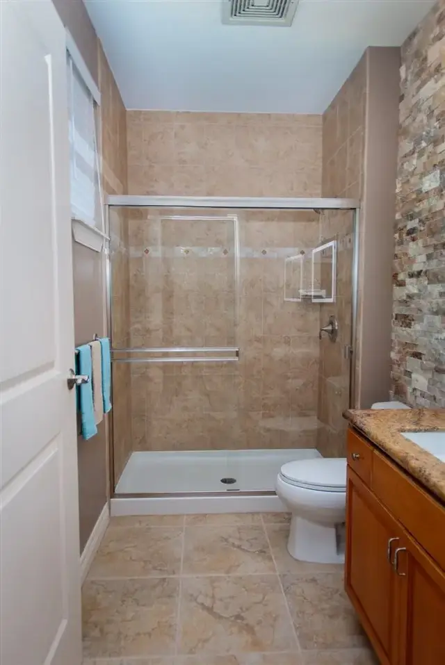 Listing Image for 29 Kai Ani Ln 2-204 12 of 27