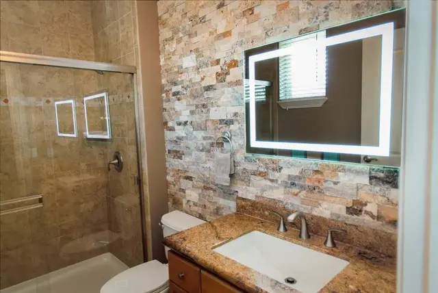 Listing Image for 29 Kai Ani Ln 2-204 13 of 27