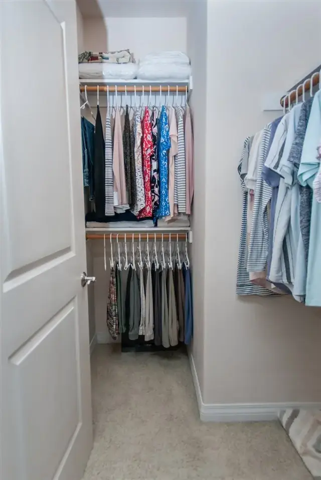 Listing Image for 29 Kai Ani Ln 2-204 14 of 27