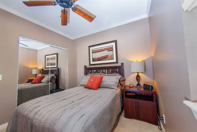Listing Image for 29 Kai Ani Ln 2-204 15 of 27