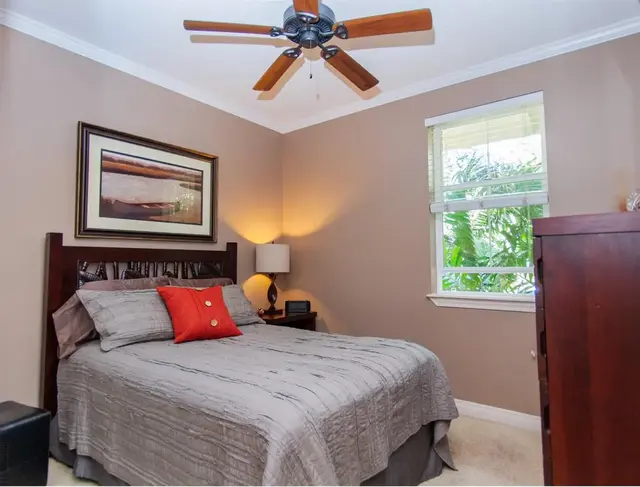 Listing Image for 29 Kai Ani Ln 2-204 16 of 27