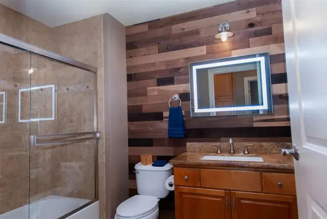 Listing Image for 29 Kai Ani Ln 2-204 17 of 27