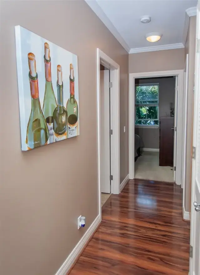 Listing Image for 29 Kai Ani Ln 2-204 18 of 27