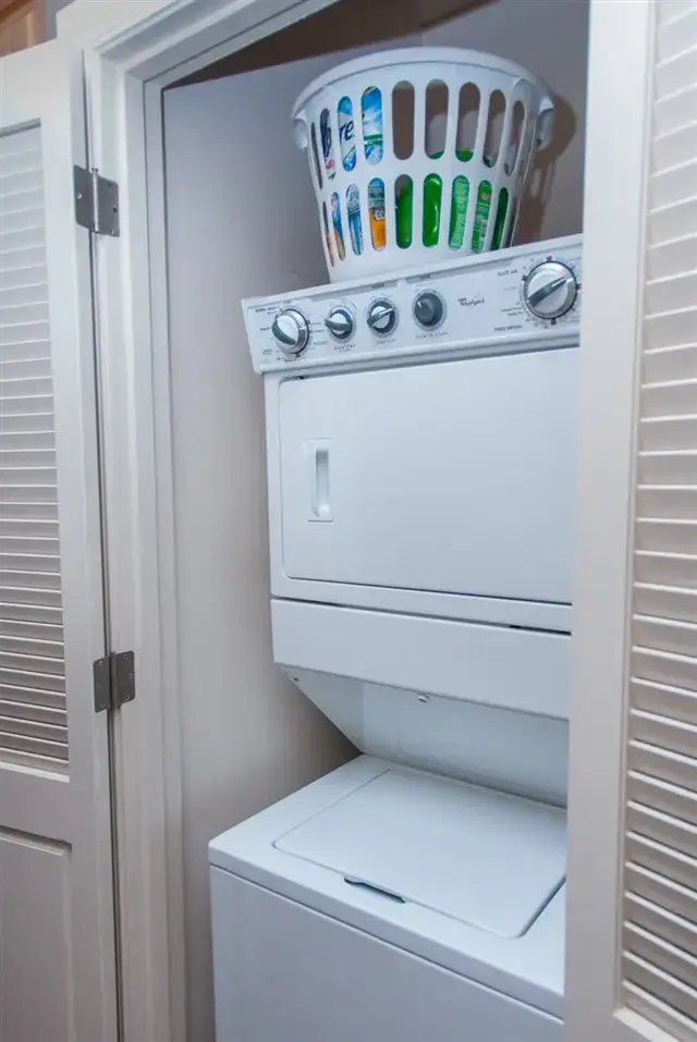 Listing Image for 29 Kai Ani Ln 2-204 19 of 27