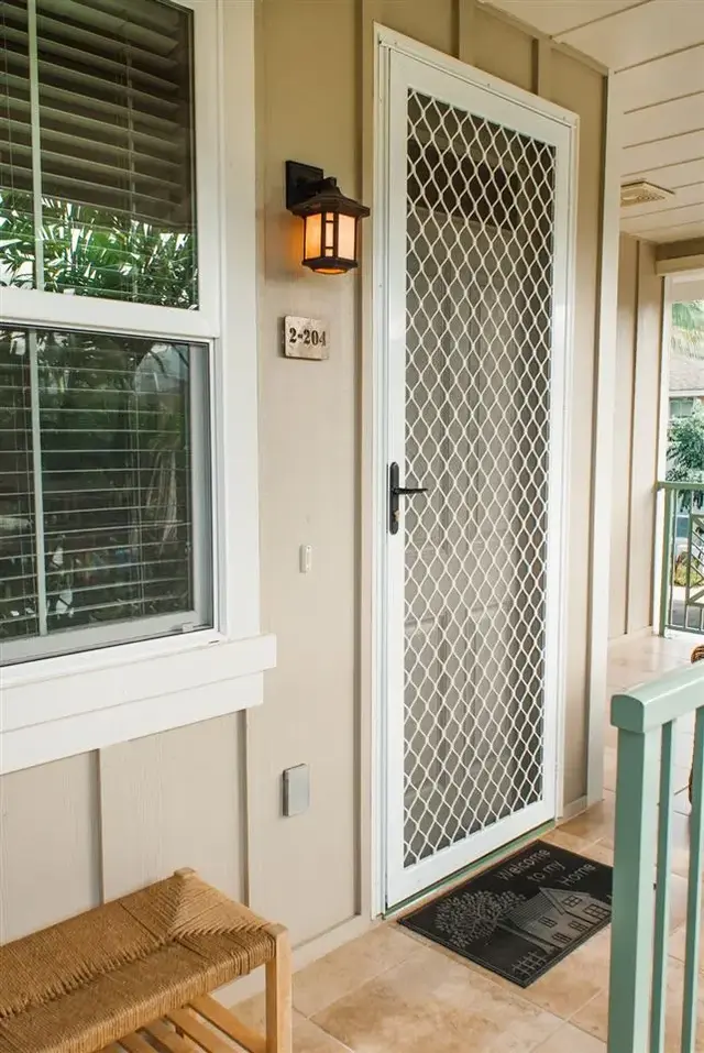 Listing Image for 29 Kai Ani Ln 2-204 2 of 27