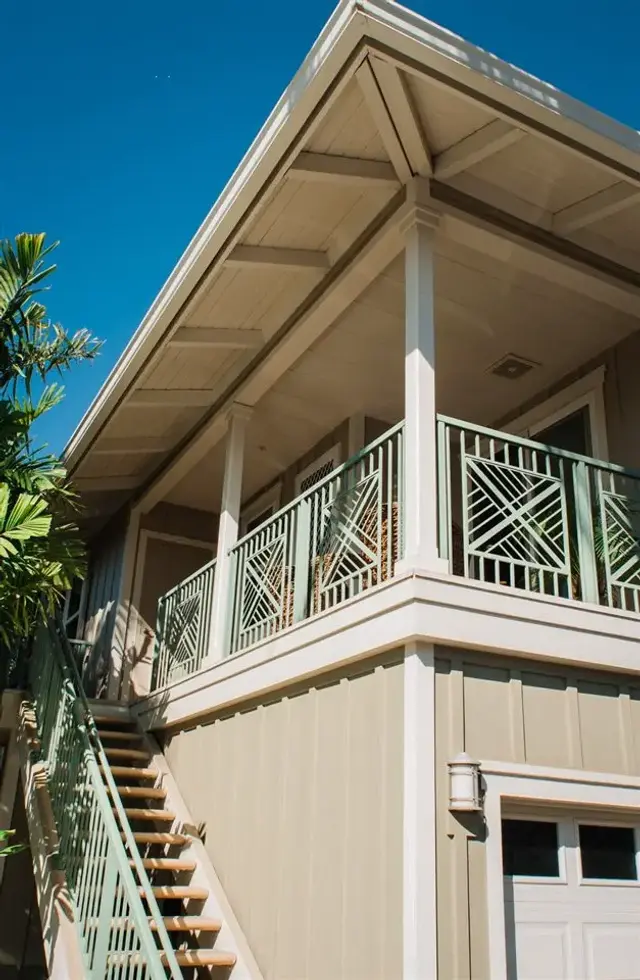 Listing Image for 29 Kai Ani Ln 2-204 20 of 27
