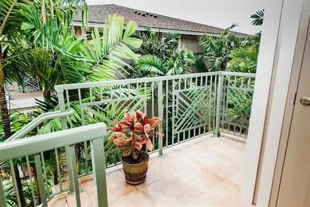 Listing Image for 29 Kai Ani Ln 2-204 21 of 27