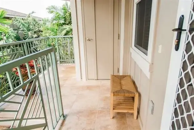 Listing Image for 29 Kai Ani Ln 2-204 22 of 27