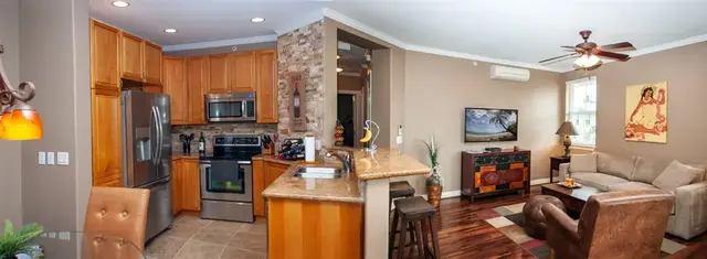 Listing Image for 29 Kai Ani Ln 2-204 23 of 27