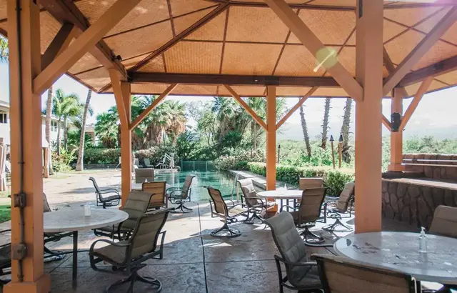 Listing Image for 29 Kai Ani Ln 2-204 24 of 27