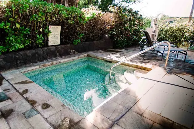 Listing Image for 29 Kai Ani Ln 2-204 26 of 27