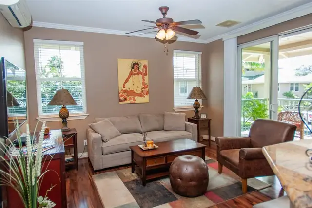 Listing Image for 29 Kai Ani Ln 2-204 3 of 27