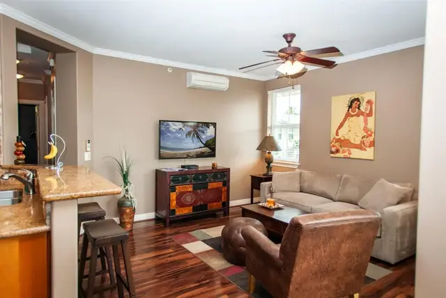 Listing Image for 29 Kai Ani Ln 2-204 4 of 27