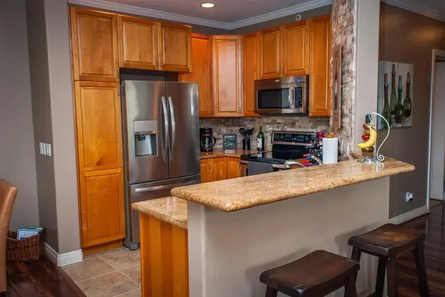 Listing Image for 29 Kai Ani Ln 2-204 5 of 27