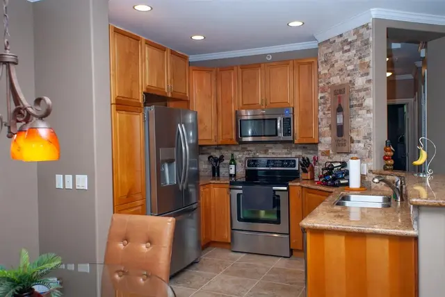 Listing Image for 29 Kai Ani Ln 2-204 6 of 27