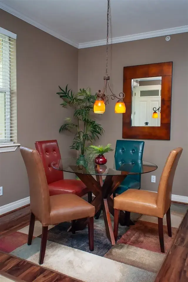 Listing Image for 29 Kai Ani Ln 2-204 8 of 27