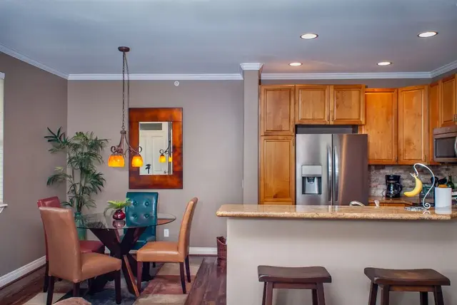 Listing Image for 29 Kai Ani Ln 2-204 9 of 27