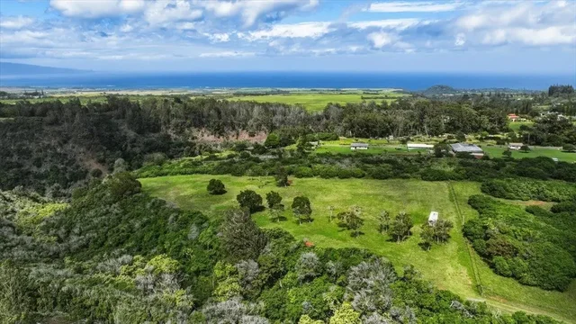 Listing Image for 2278 Lilikoi St 9 of 19