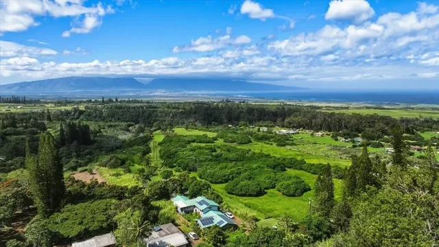 Listing Image for 2278 Lilikoi St 11 of 19