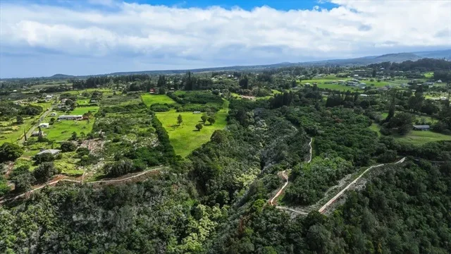 Listing Image for 2278 Lilikoi St 18 of 19