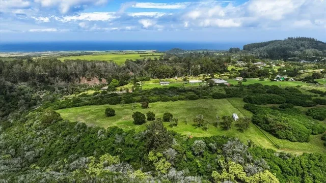 Listing Image for 2278 Lilikoi St 19 of 19