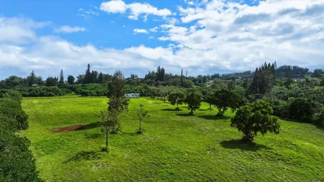 Listing Image for 2278 Lilikoi St 4 of 19