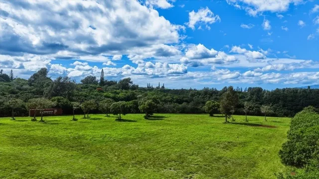 Listing Image for 2278 Lilikoi St 5 of 19