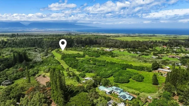 Listing Image for 2278 Lilikoi St 7 of 19