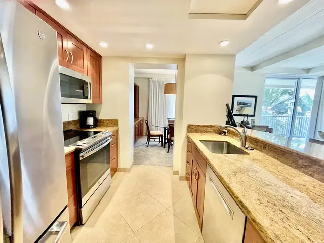 Listing Image for 2481 Kaanapali Pkwy 273f 11 of 45