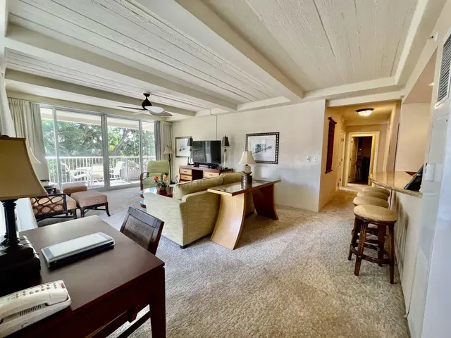 Listing Image for 2481 Kaanapali Pkwy 273f 13 of 45