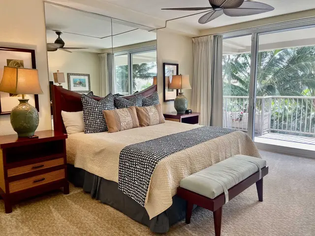 Listing Image for 2481 Kaanapali Pkwy 273f 15 of 45