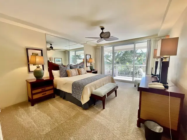 Listing Image for 2481 Kaanapali Pkwy 273f 16 of 45