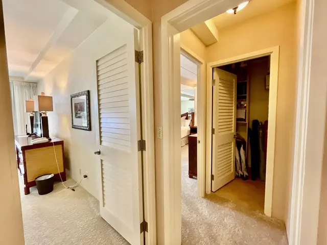 Listing Image for 2481 Kaanapali Pkwy 273f 21 of 45