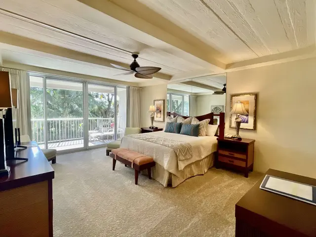 Listing Image for 2481 Kaanapali Pkwy 273f 22 of 45