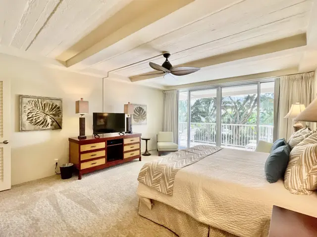 Listing Image for 2481 Kaanapali Pkwy 273f 23 of 45