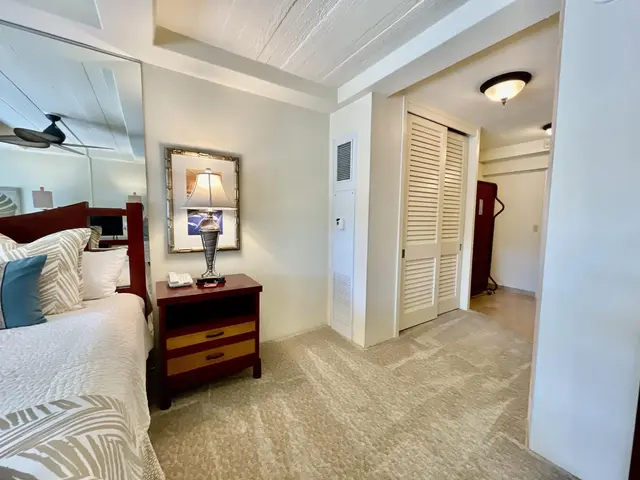 Listing Image for 2481 Kaanapali Pkwy 273f 25 of 45