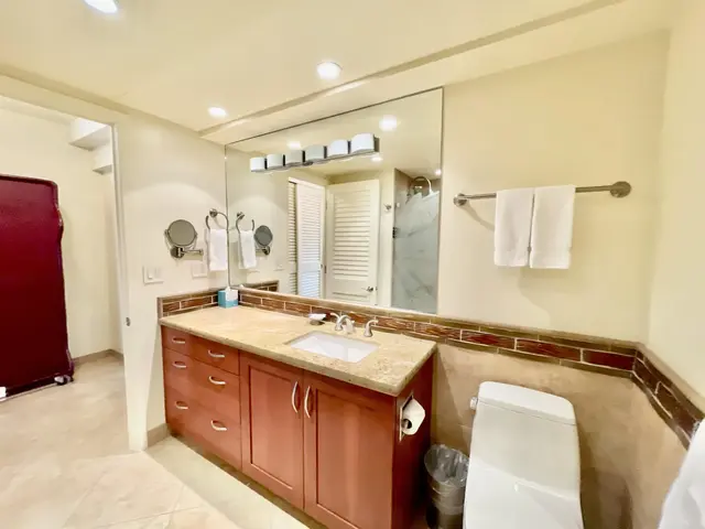 Listing Image for 2481 Kaanapali Pkwy 273f 29 of 45