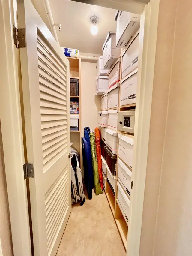 Listing Image for 2481 Kaanapali Pkwy 273f 30 of 45