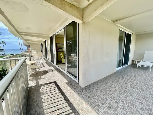 Listing Image for 2481 Kaanapali Pkwy 273f 31 of 45