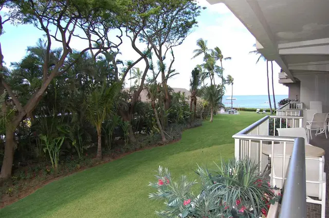 Listing Image for 2481 Kaanapali Pkwy 273f 32 of 45