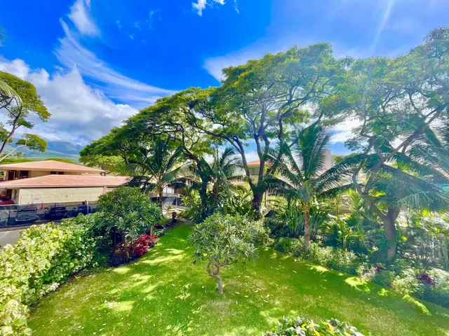 Listing Image for 2481 Kaanapali Pkwy 273f 35 of 45