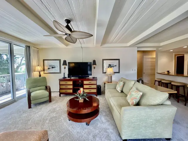 Listing Image for 2481 Kaanapali Pkwy 273f 6 of 45