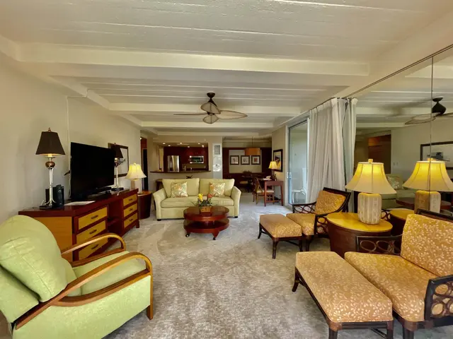 Listing Image for 2481 Kaanapali Pkwy 273f 8 of 45